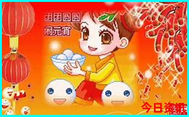 江西赣南的旅游景点