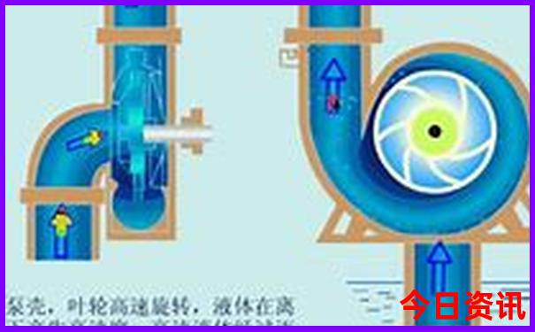中国淡水湖排名前十名