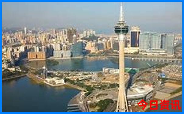 东京的景点排行榜